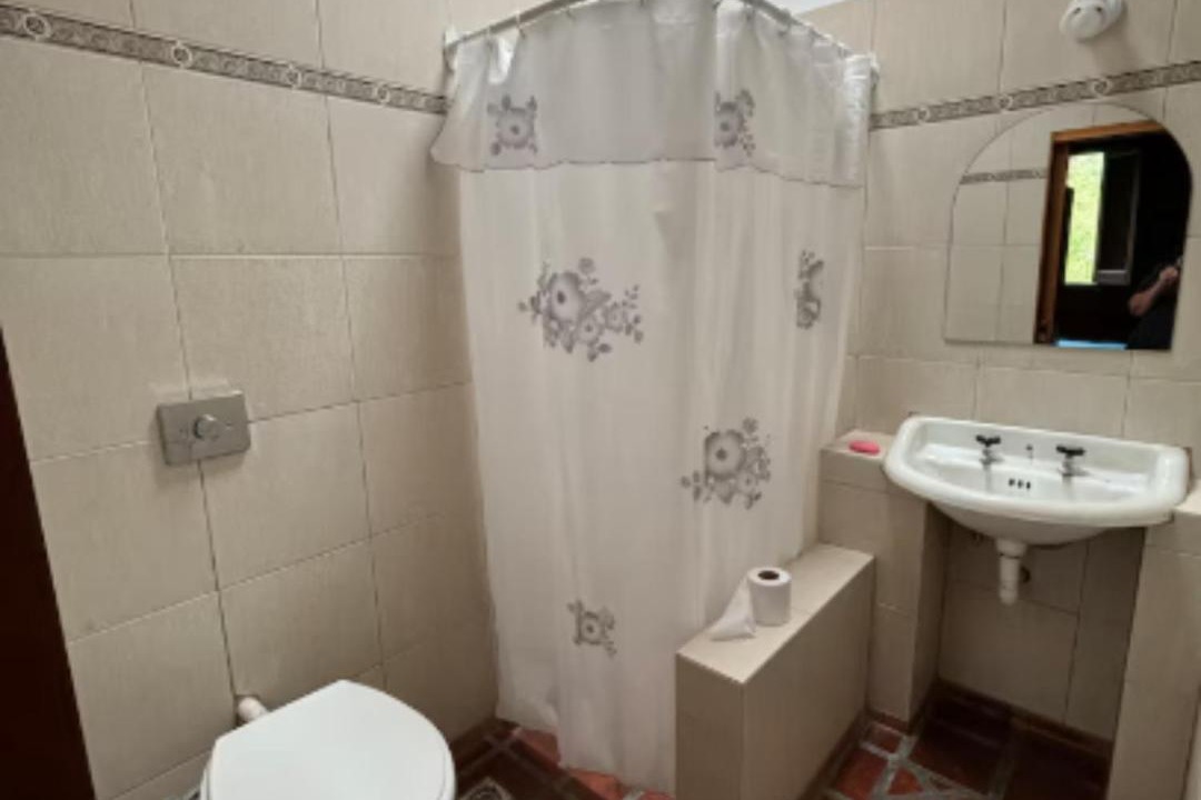 Photo of Bathroom in Concordia