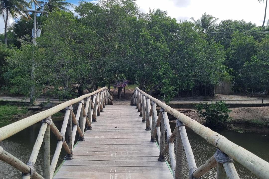 Photo of Others in Santo Antonio