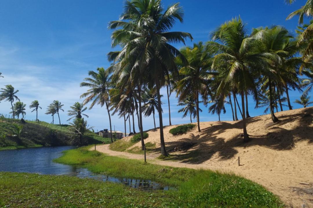 Photo of Others in Santo Antonio
