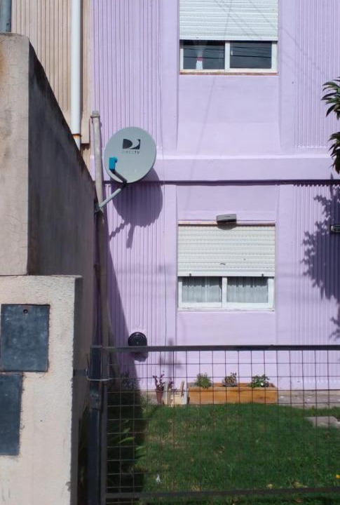 Photo of Others in Carmen de Patagones