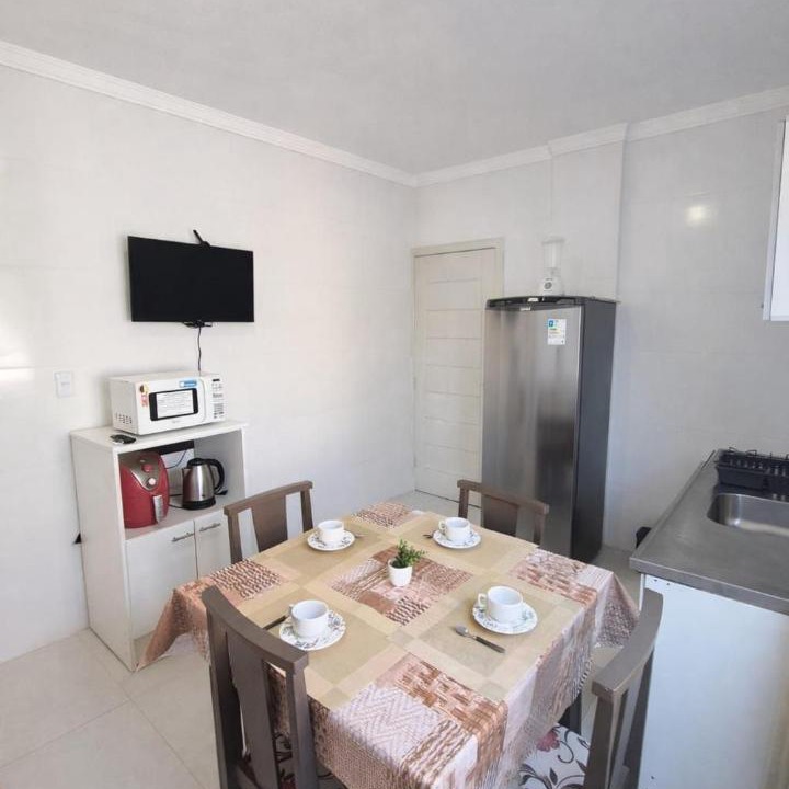 Photo of Kitchen in Laguna