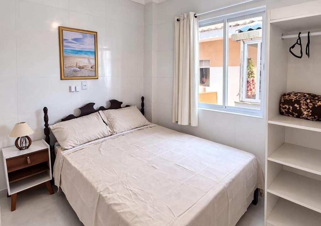 Photo of Bedroom in Laguna