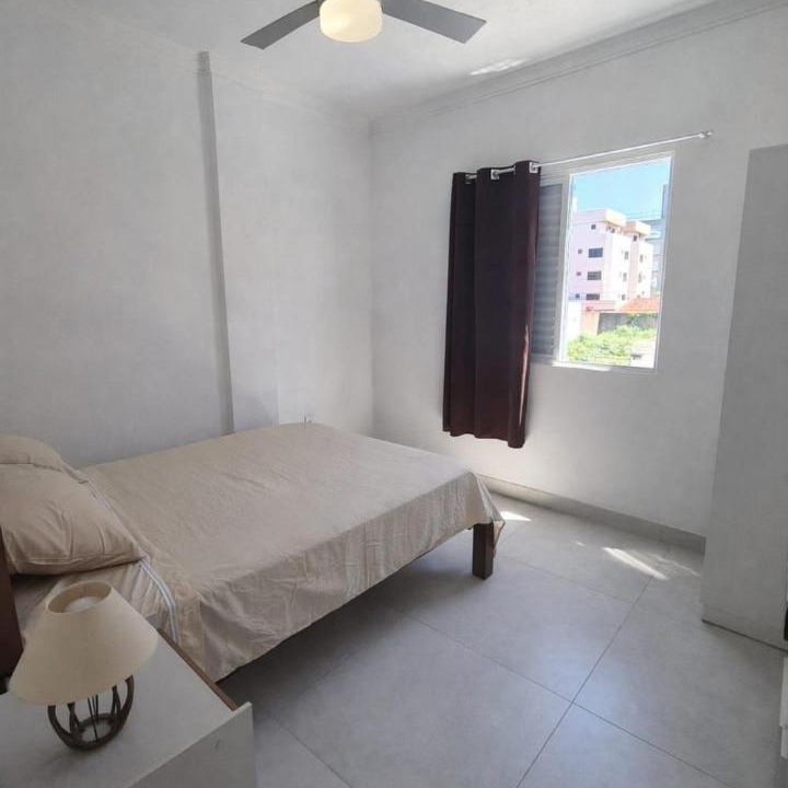 Photo of Bedroom in Laguna