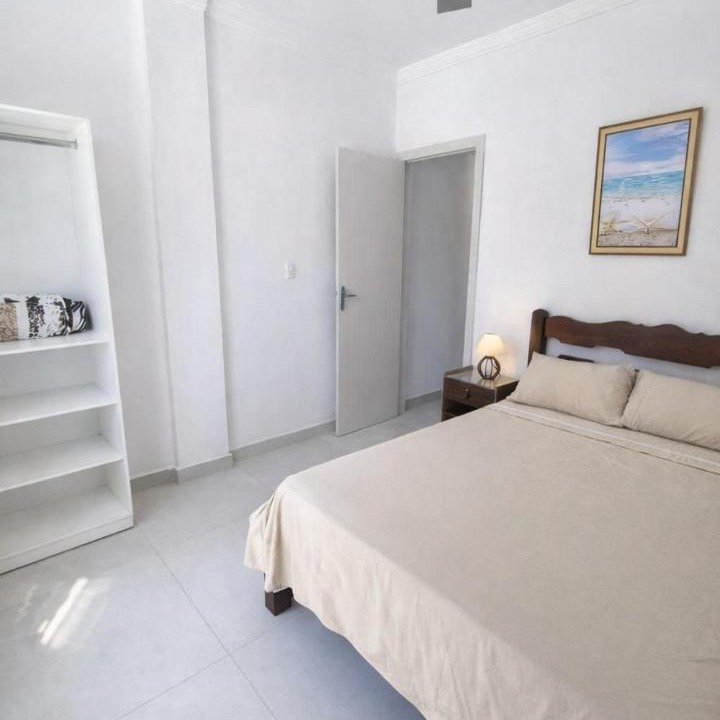 Photo of Bedroom in Laguna