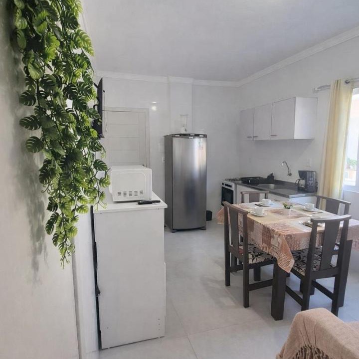 Photo of Kitchen in Laguna