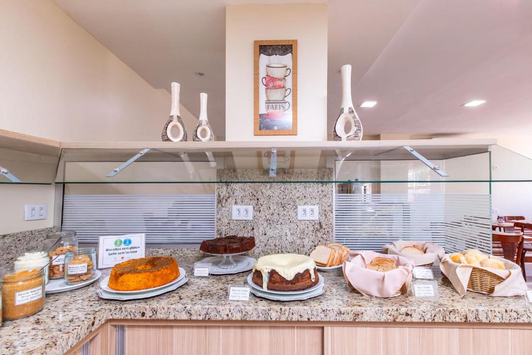 Photo of Kitchen in Vila Rosa