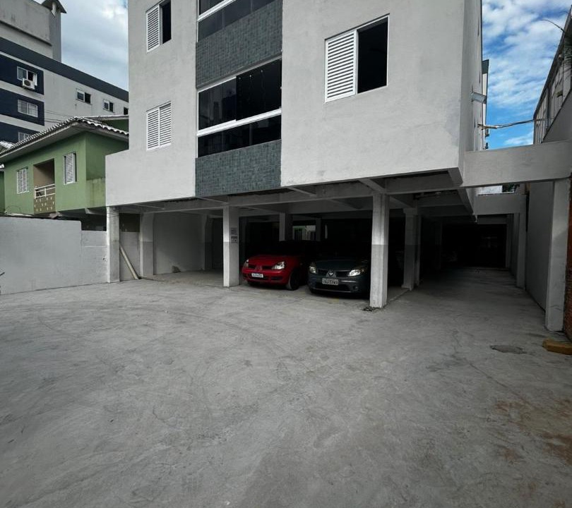 Photo of Buildings in Laguna