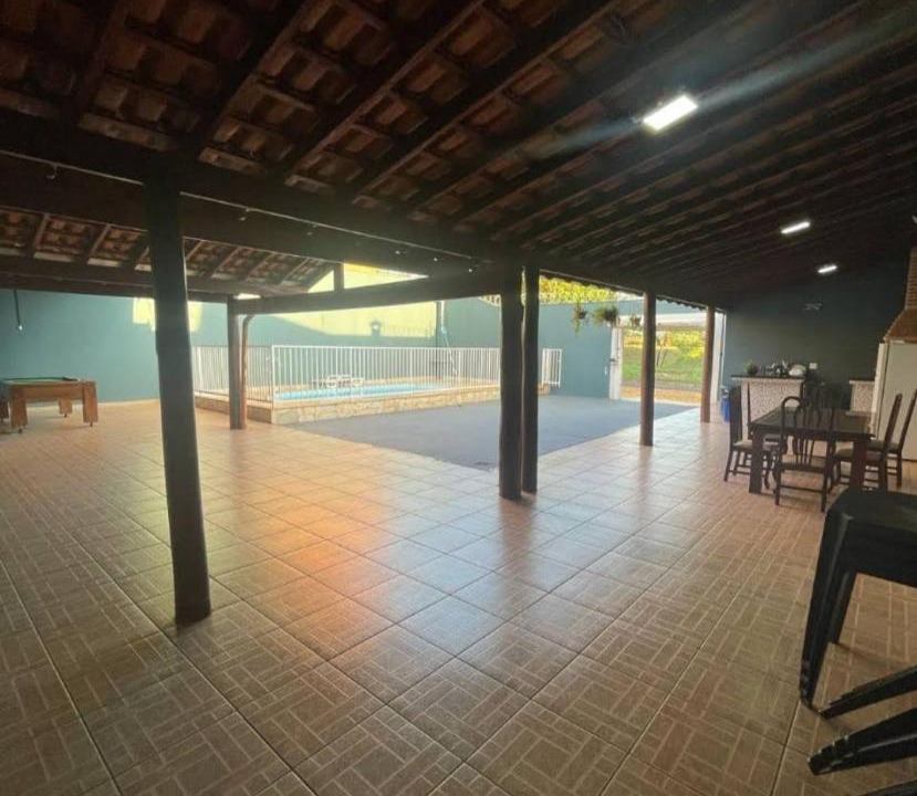 Photo of Others in Ribeirao Preto