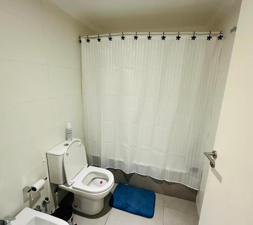Photo of Bathroom in Barracas