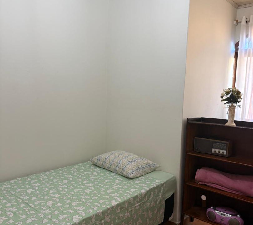 Photo of Bedroom in Costa e Silva