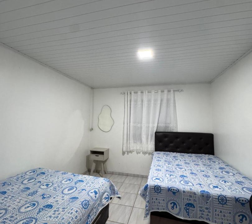 Photo of Bedroom in Mostardas