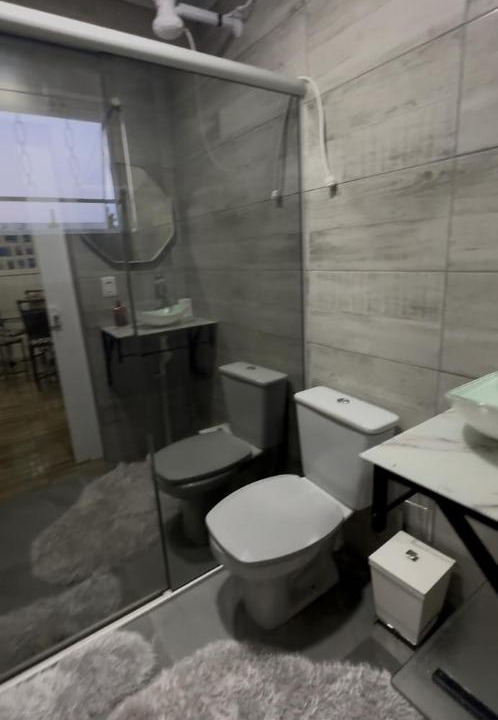 Photo of Bathroom in Mostardas