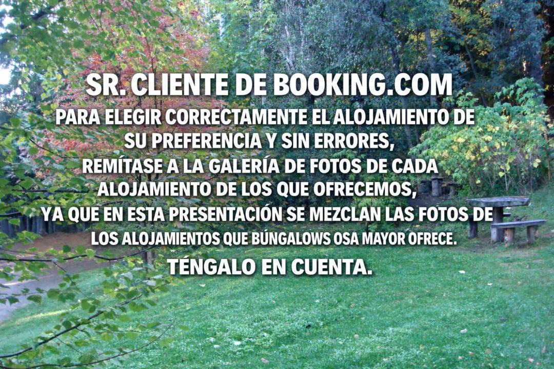Photo of Others in Barrio Las Balsas