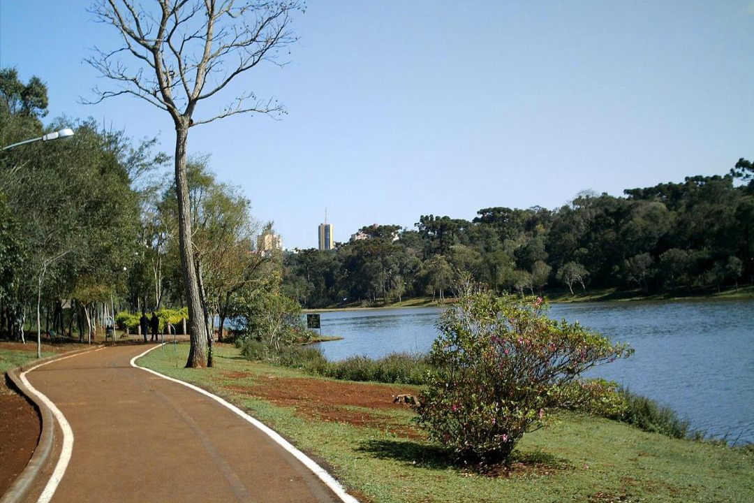 Photo of Others in Regiao do lago