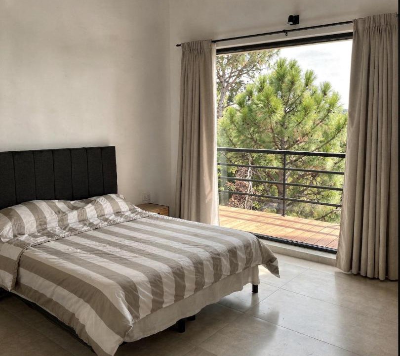 Photo of Bedroom in San Martin de los Andes