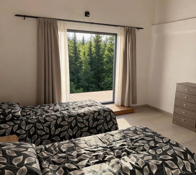 Photo of Bedroom in San Martin de los Andes