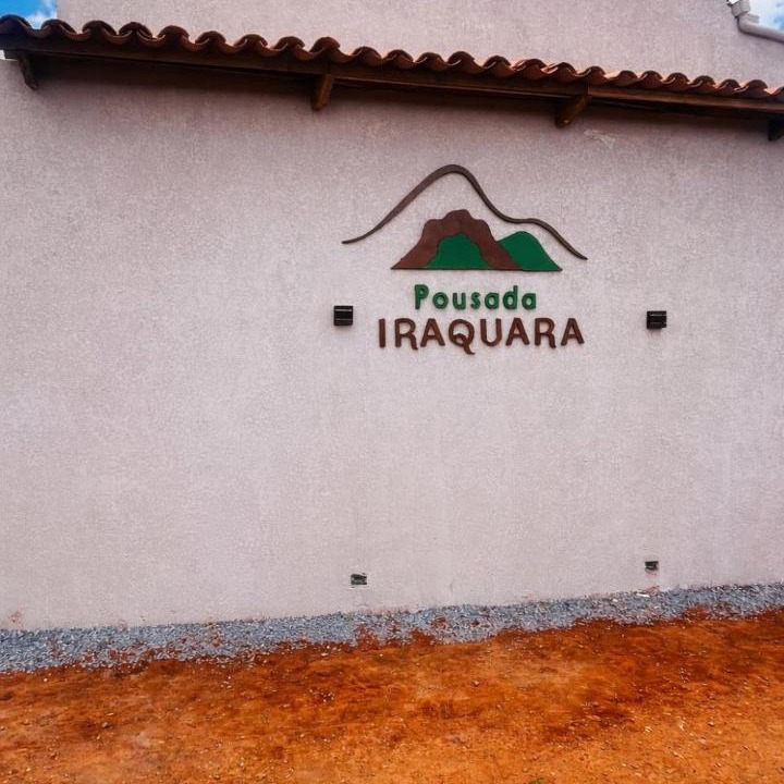 Photo of Others in Iraquara
