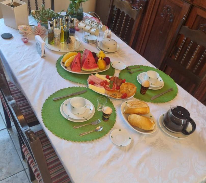 Photo of Others in Nossa Senhora do Perpetuo Socorro