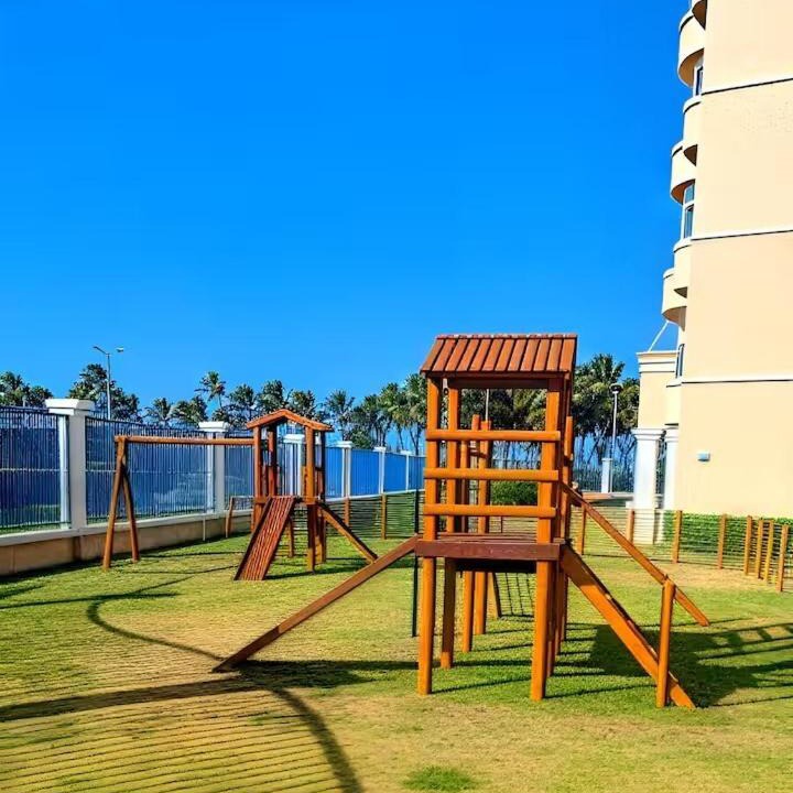 Photo of Others in Praia do Futuro II