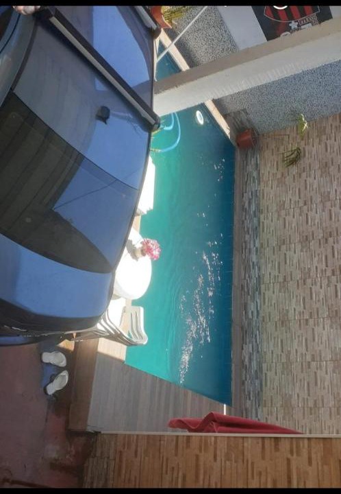 Photo of Others in Campo Grande