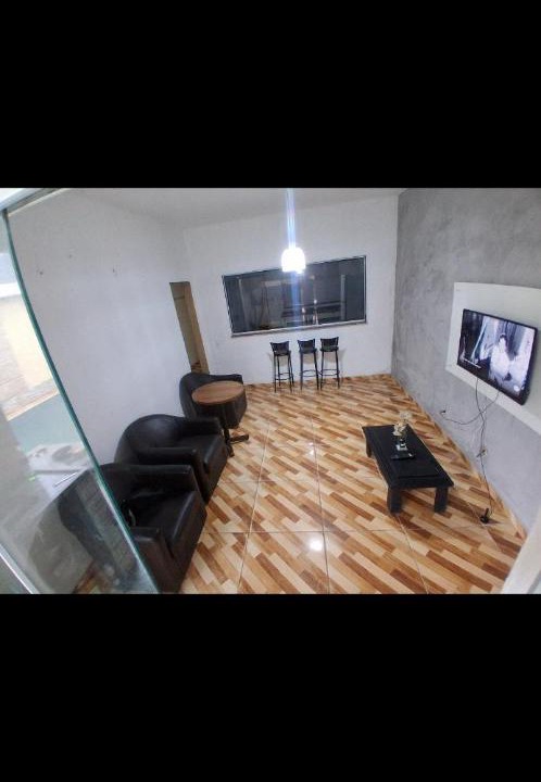 Photo of Livingroom in Campo Grande