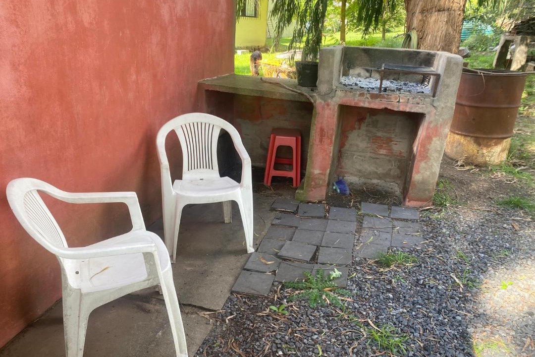 Photo of Others in Tandil