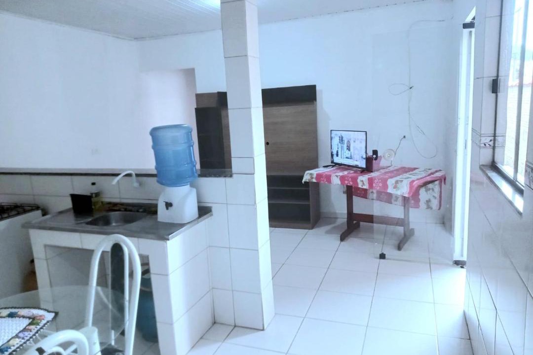 Photo of Others in Regiao Urbana Homogenea XII