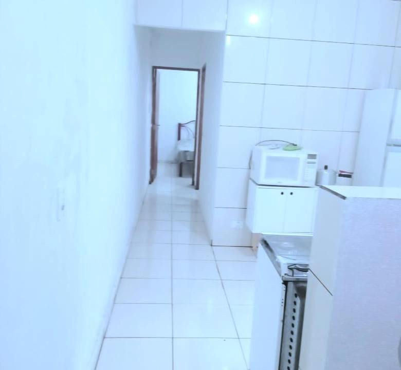 Photo of Others in Regiao Urbana Homogenea XII