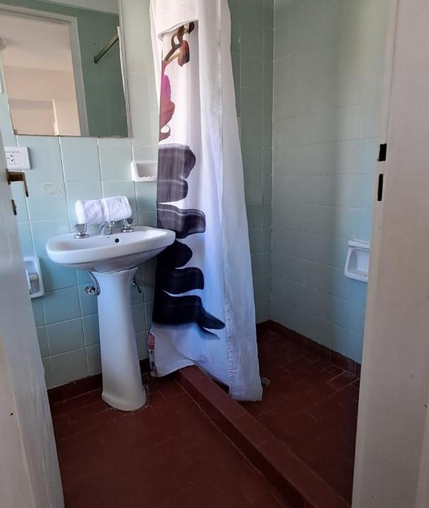Photo of Others in Centro