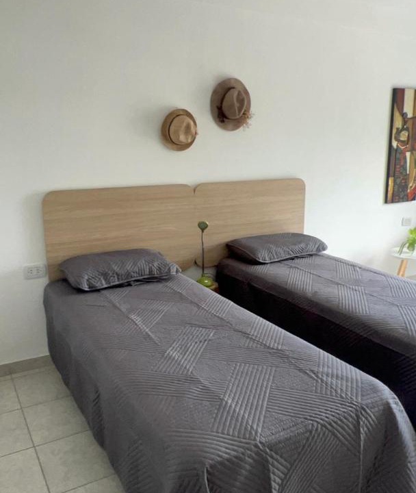 Photo of Others in Villa Luzuriaga