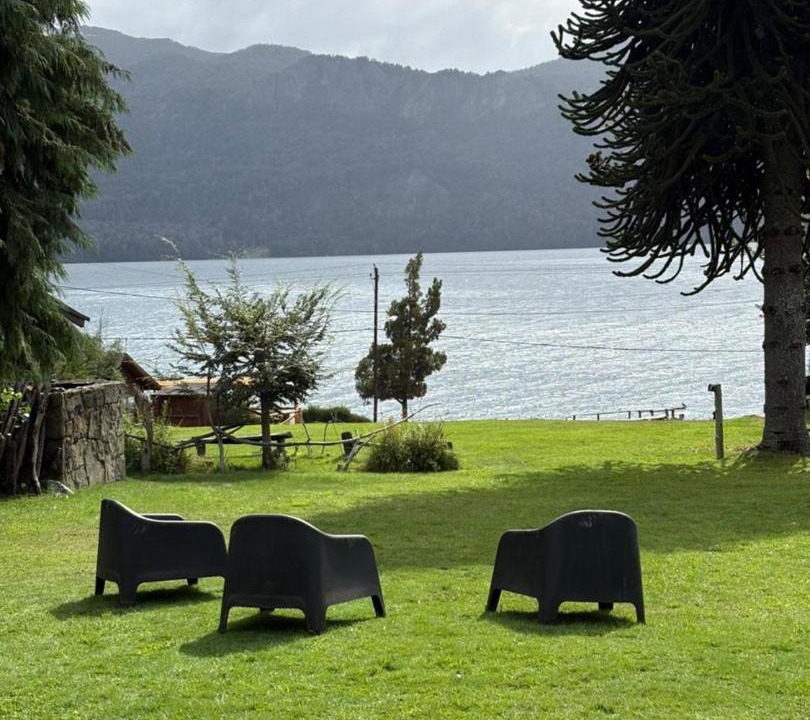 Photo of Others in Villa Traful