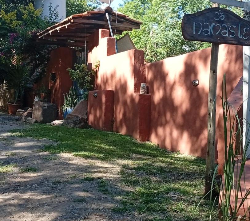 Photo of Others in La Caldera Department