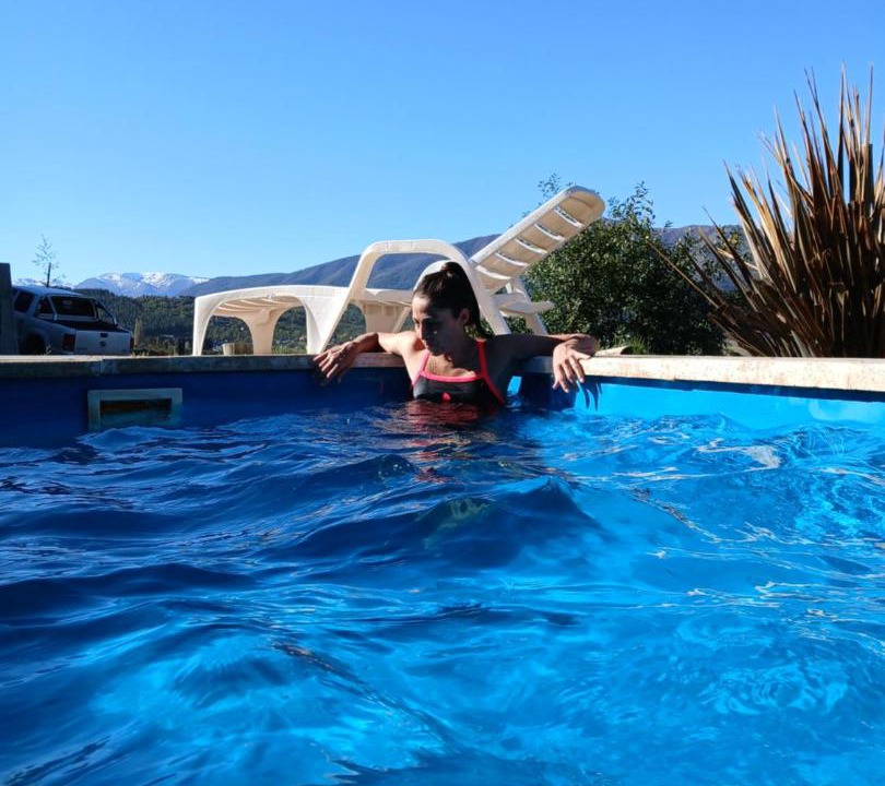 Photo of Others in San Martin de los Andes