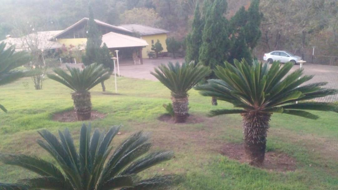 Photo of Others in Belo Vale