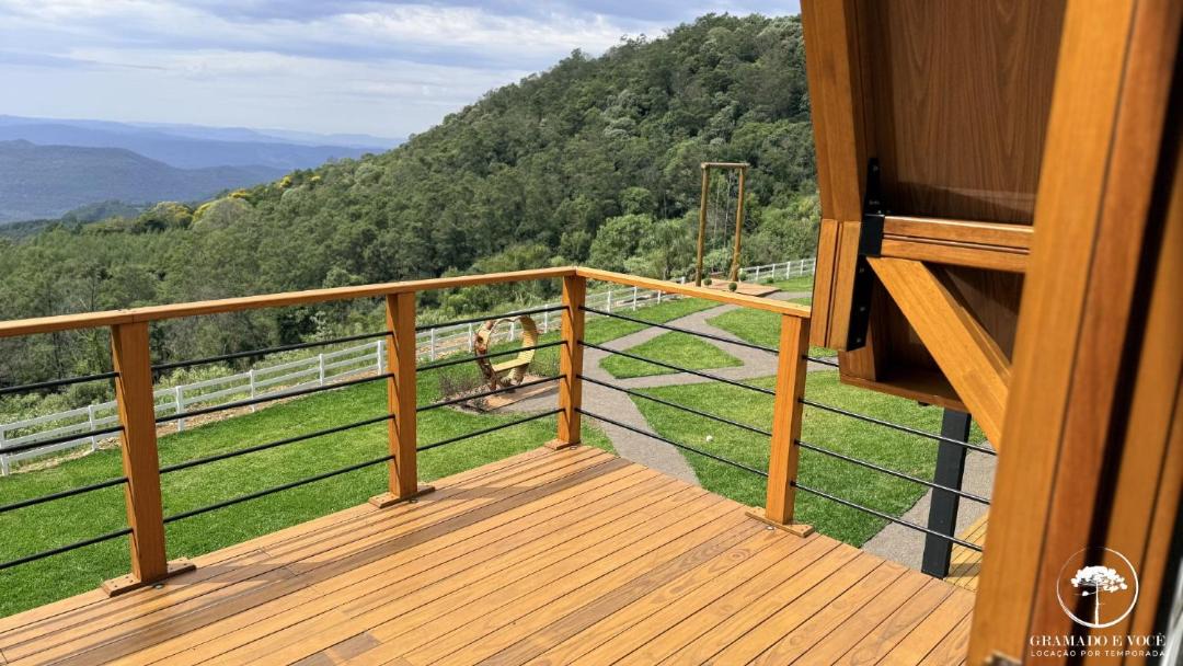 Photo of Others in Gramado