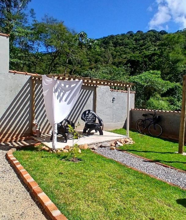 Photo of Others in Sao Lourenco