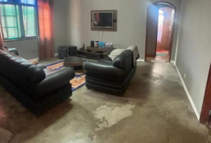 Photo of Livingroom in Vilamar
