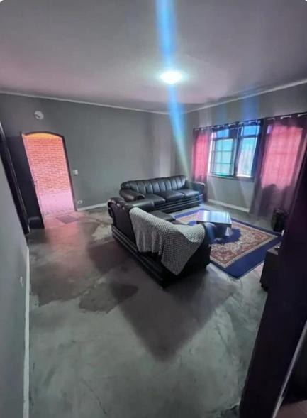 Photo of Livingroom in Vilamar