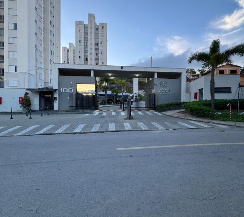 Photo of Others in Regiao Urbana Homogenea III