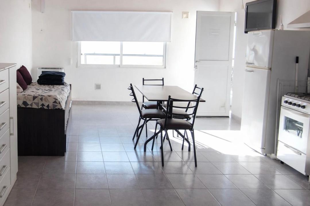 Photo of Others in San Antonio Oeste