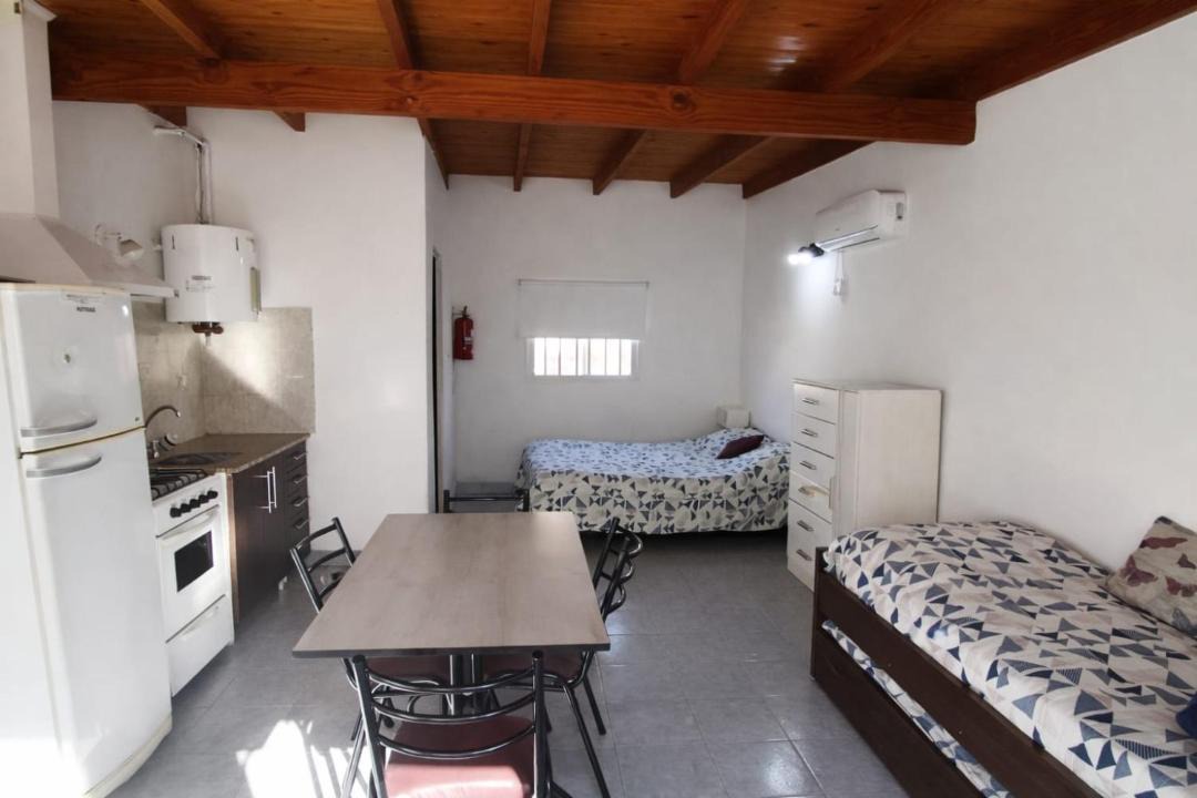 Photo of Others in San Antonio Oeste