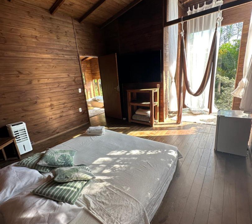 Photo of Bedroom in Pedrita