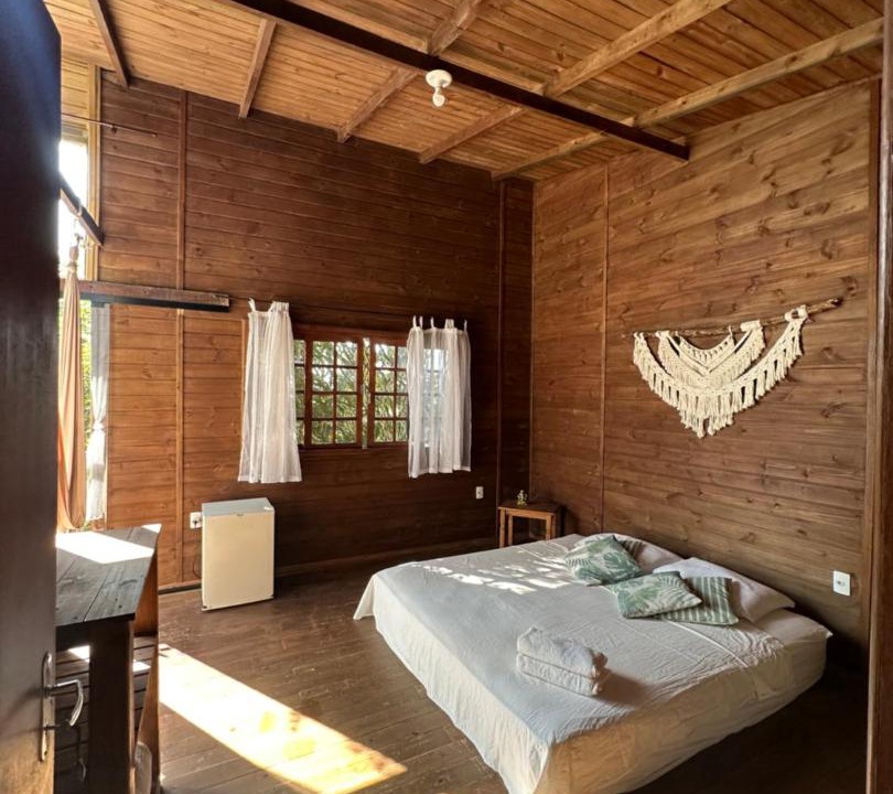 Photo of Bedroom in Pedrita