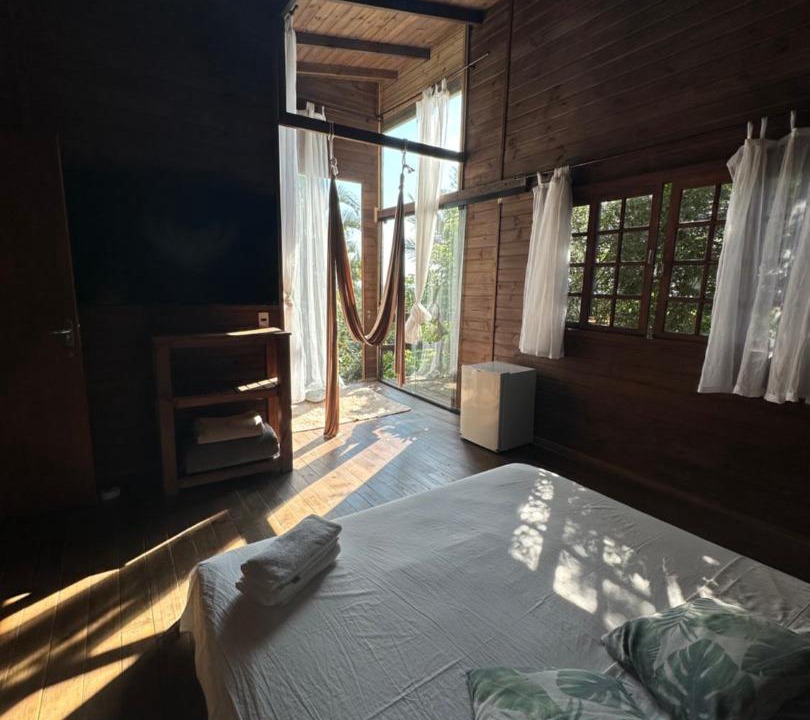 Photo of Bedroom in Pedrita