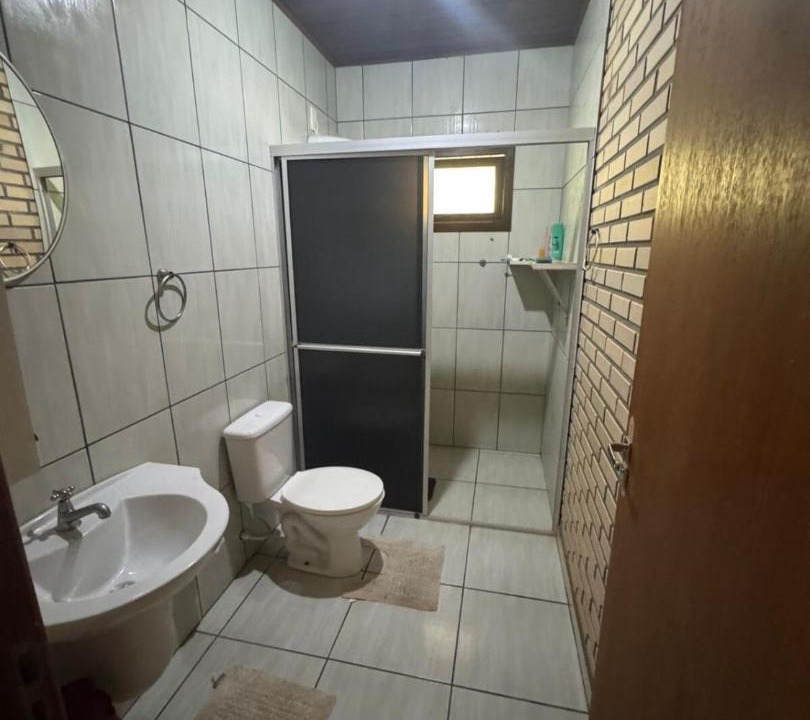 Photo of Others in Blumenau