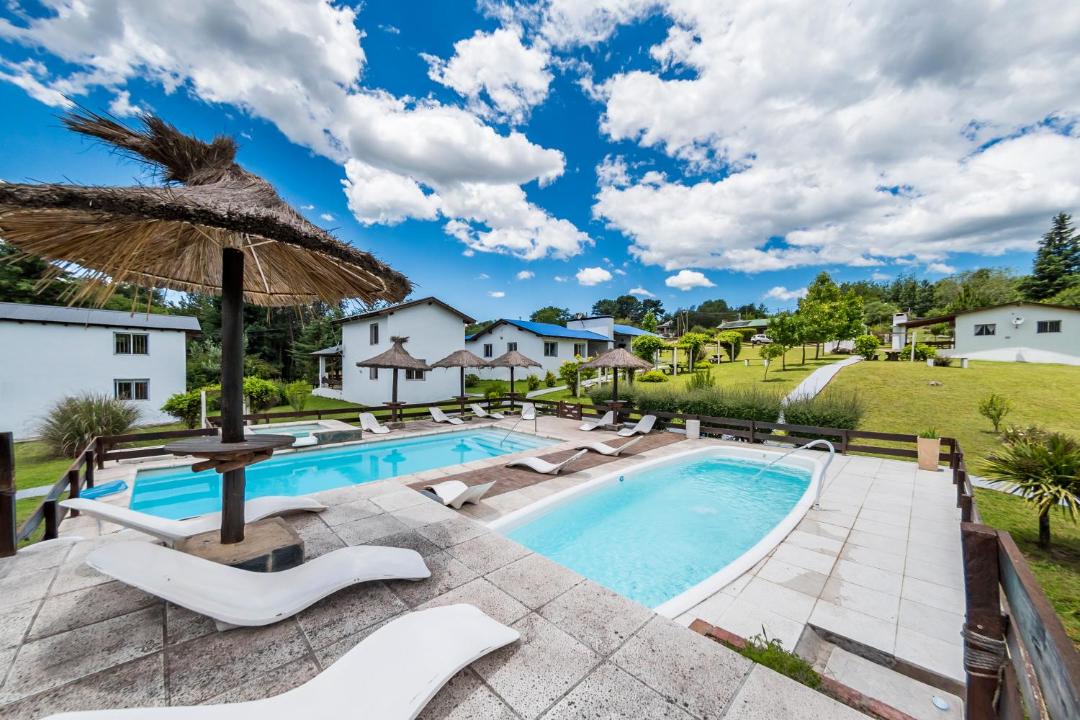 Photo of Others in Villa Yacanto