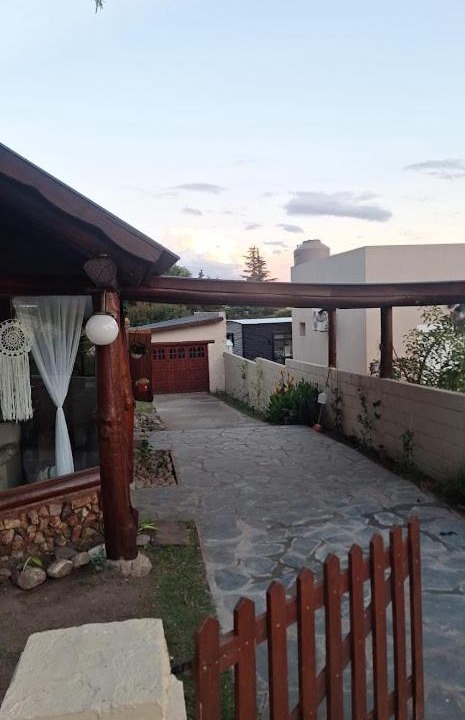 Photo of Others in Sierra de la Ventana