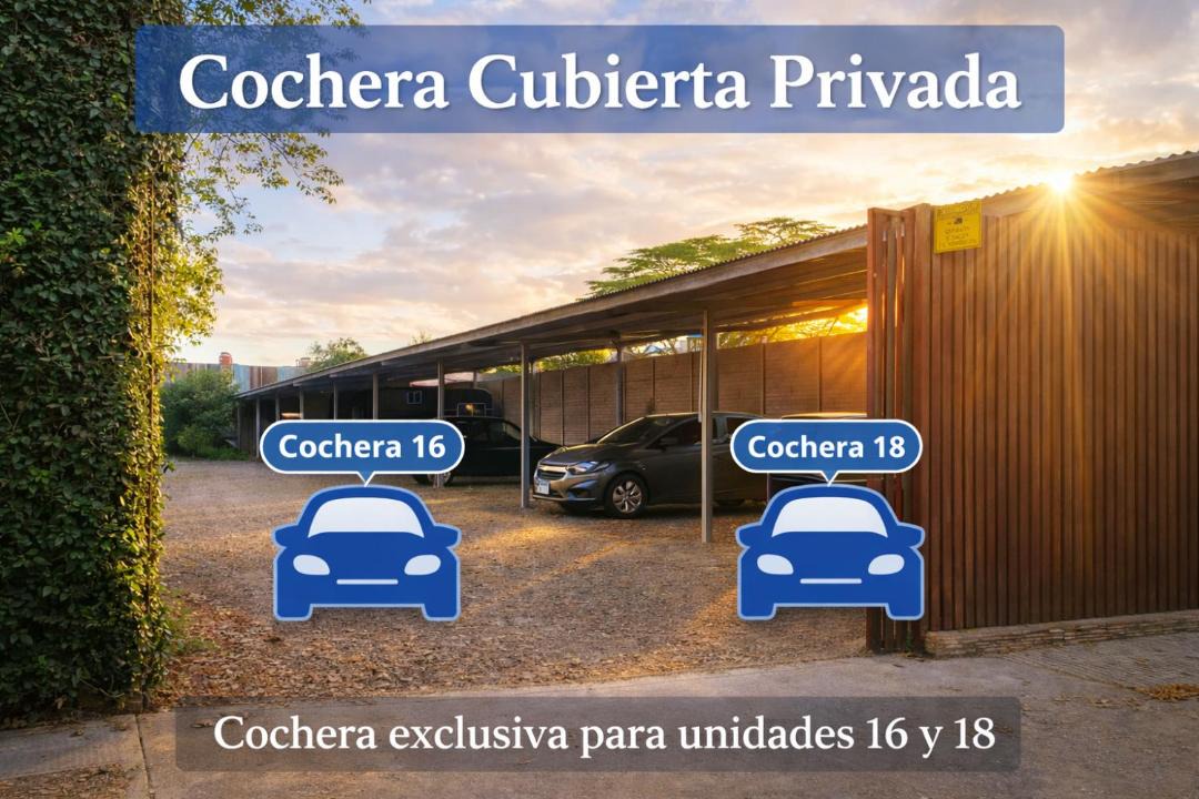 Photo of Others in Venado Tuerto