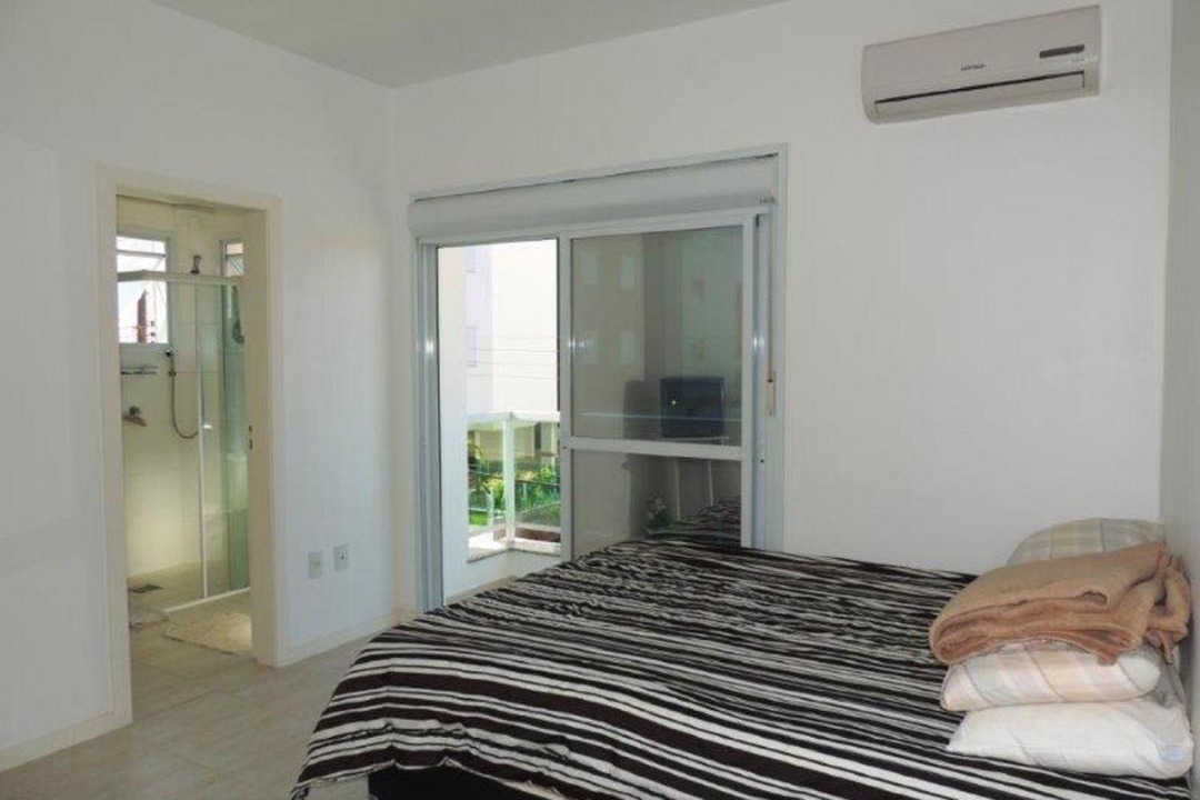 Photo of Bedroom in Lagoa Pequena