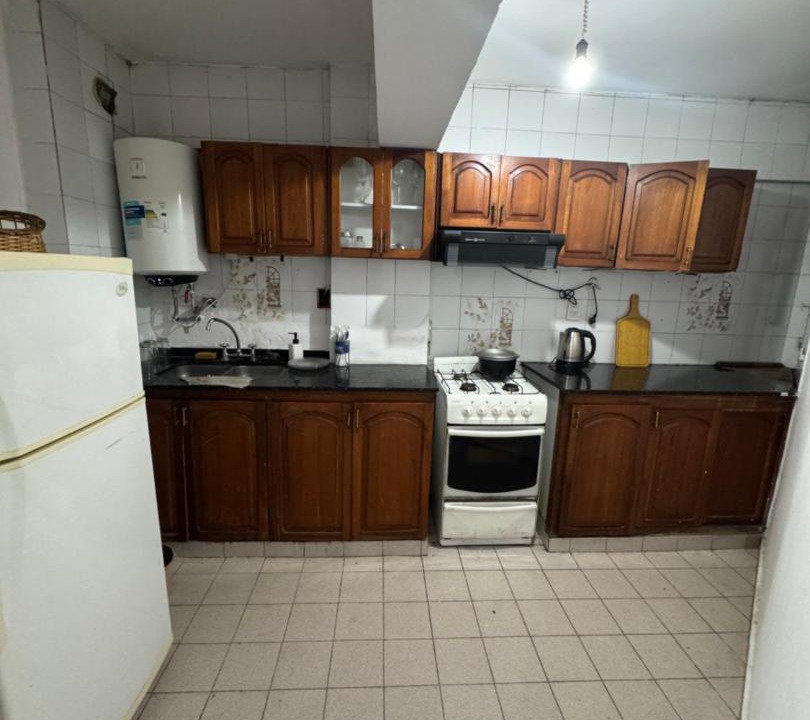 Photo of Kitchen in La Rioja